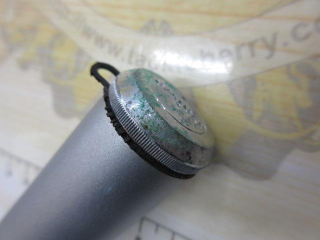 波濤 1.7-53｜＠ベリーネット 日本最大新品中古釣具WEBショップ