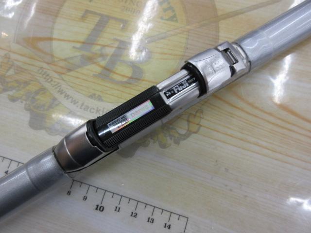 大人気　ダイワ　波濤1.7-53 波濤 1.7-53｜＠ベリーネット 日本最大新品中古釣具WEBショップ