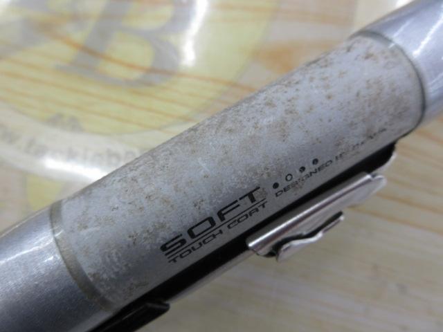 波濤 1.7-53｜＠ベリーネット 日本最大新品中古釣具WEBショップ