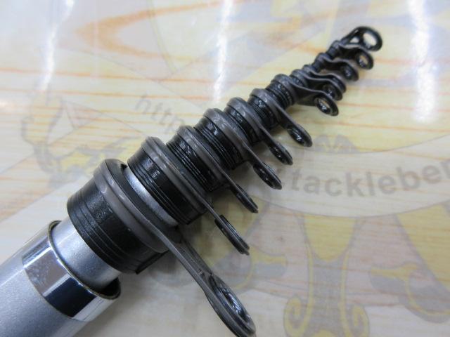 波濤 1.7-53｜＠ベリーネット 日本最大新品中古釣具WEBショップ