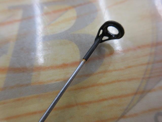 波濤 1.7-53｜＠ベリーネット 日本最大新品中古釣具WEBショップ
