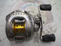 TDジリオン 100H｜＠ベリーネット 日本最大新品中古釣具WEBショップ