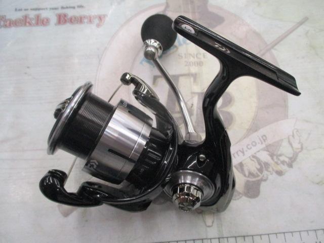 23レグザ LT3000-XH