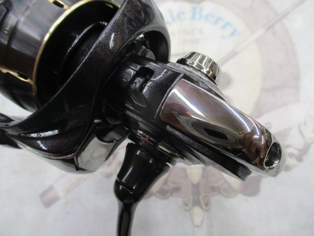 26フリームス LT5000D-CXH