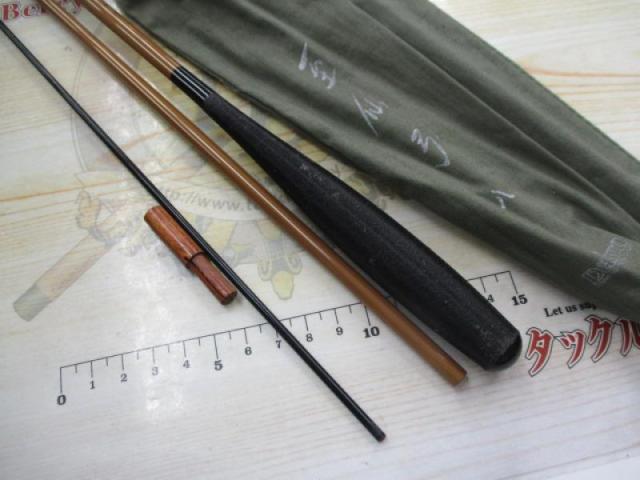 至仙弓 8