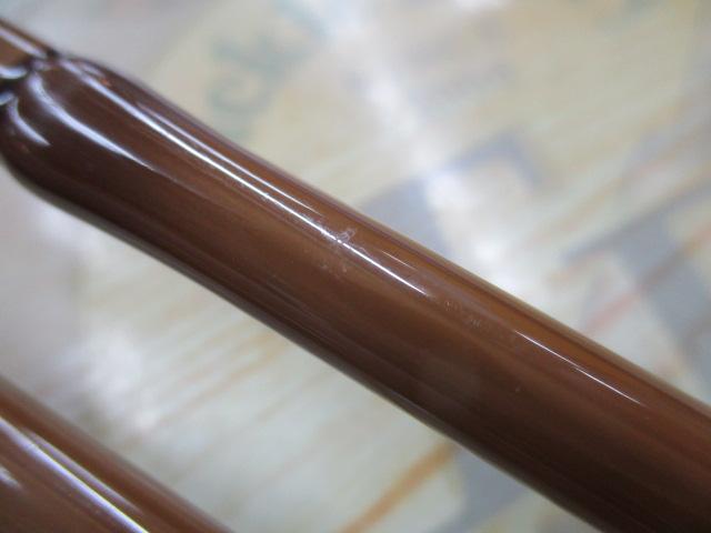 至仙弓 8