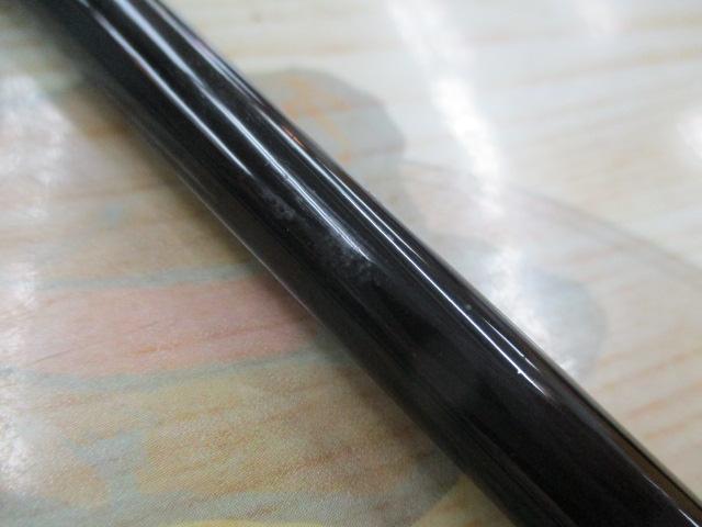 胡弓 硬式9