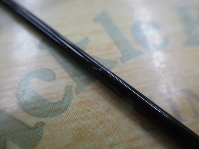 胡弓 硬式9