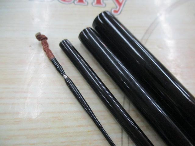 胡弓 硬式9