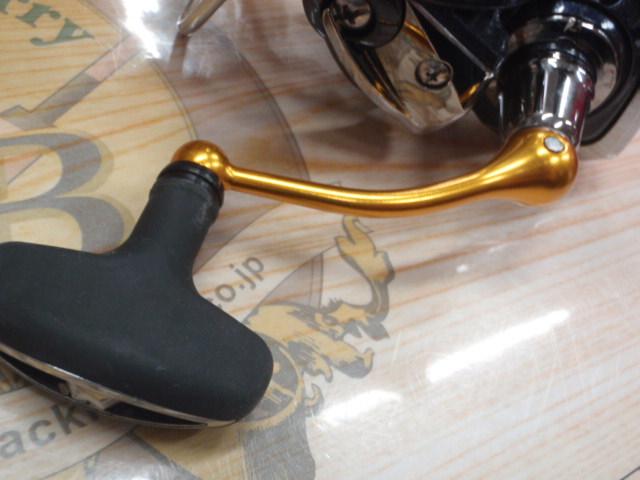 20レブロス LT2500S