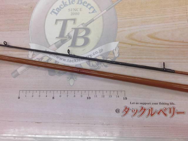 朝凪 8-210