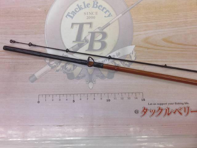 朝凪 8-210