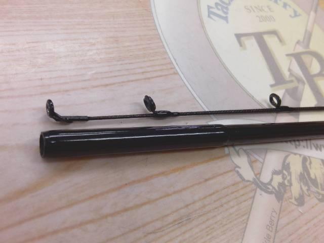 朝凪 8-210