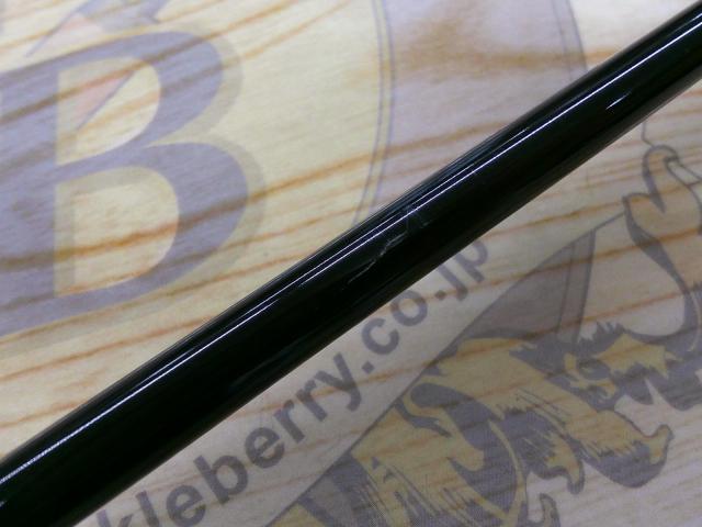ハートランド HL721HRB-18｜＠ベリーネット 日本最大新品中古釣具WEB
