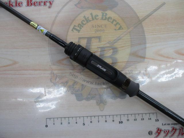 スラム UTR-61FS-T2