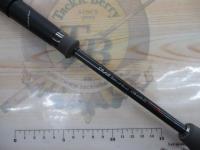 スラム UTR-61FS-T2