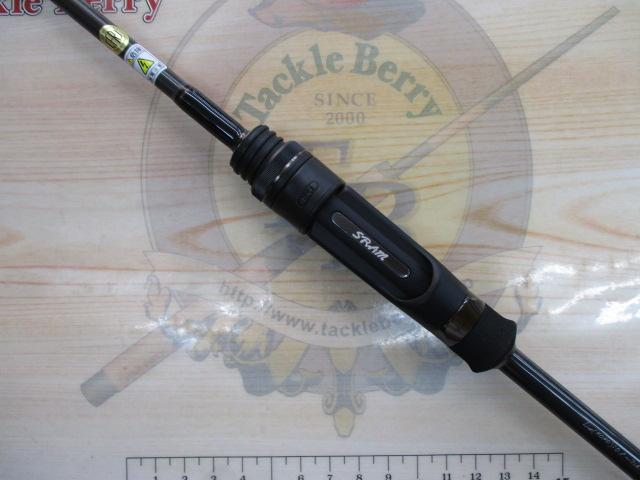 スラム UTR-61HS-T2