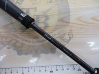 スラム UTR-61HS-T2