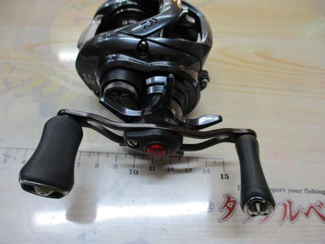 20タトゥーラ SV TW 103SH