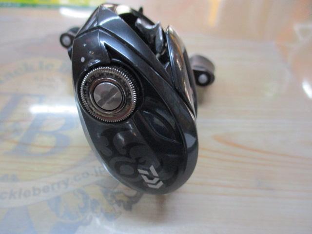 20タトゥーラ SV TW 103SH