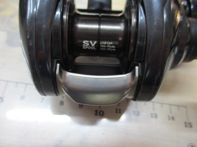 20タトゥーラ SV TW 103SH