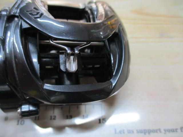 20タトゥーラ SV TW 103SH