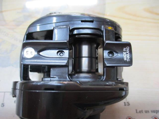 20タトゥーラ SV TW 103SH