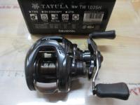 20タトゥーラ SV TW 103SH