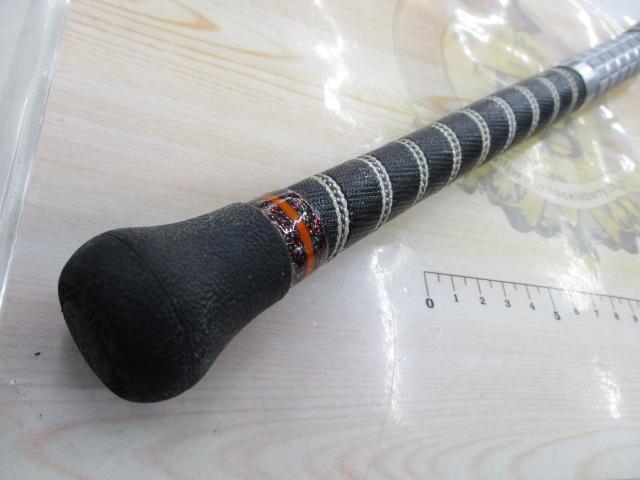 ハスラー160S
