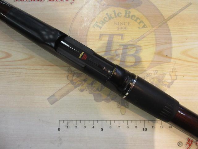 HX大島T 5-53E｜＠ベリーネット 日本最大新品中古釣具WEBショップ
