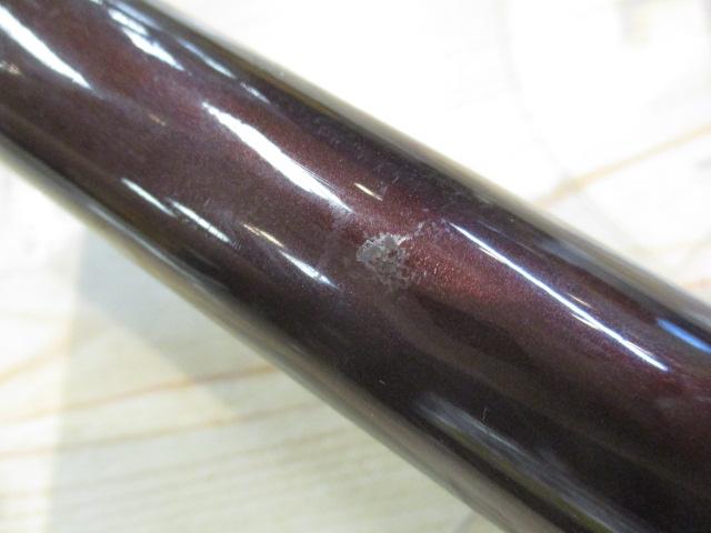 HX大島T 5-53E