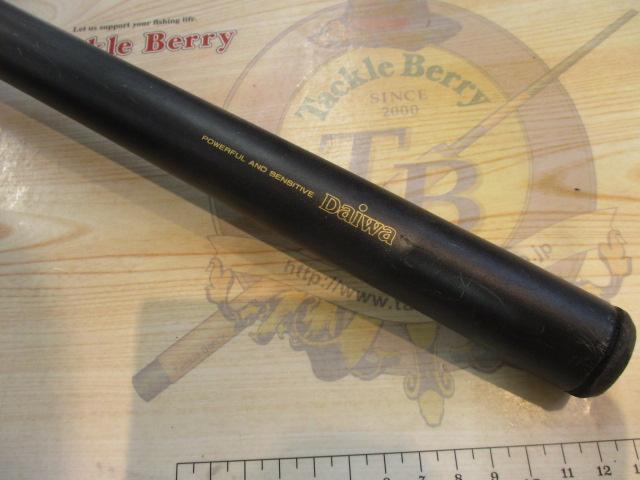 HX大島T 5-53E｜＠ベリーネット 日本最大新品中古釣具WEBショップ