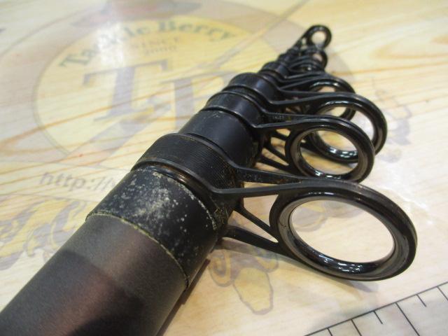 HX大島T 5-53E｜＠ベリーネット 日本最大新品中古釣具WEBショップ