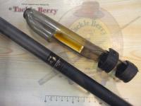 HX大島T 5-53E