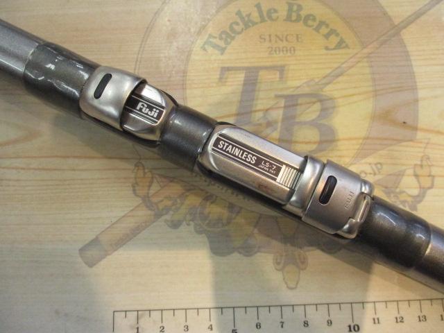 HZロングビームT 27-405