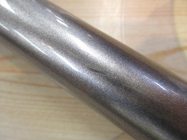 HZロングビームT 27-405