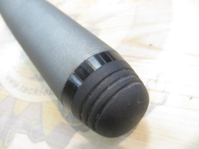 HZロングビームT 27-405