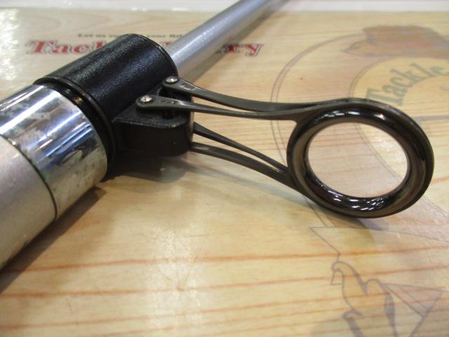HZロングビームT 27-405