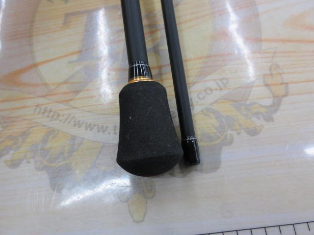 鯵道 AD1-S622L