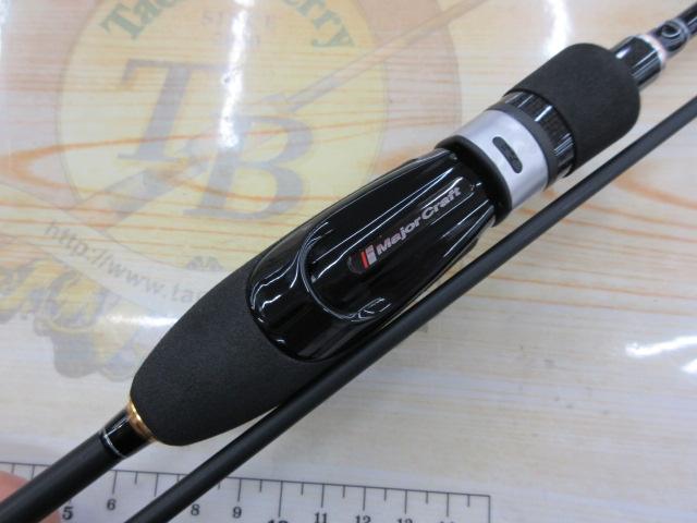 鯵道 AD1-S622L