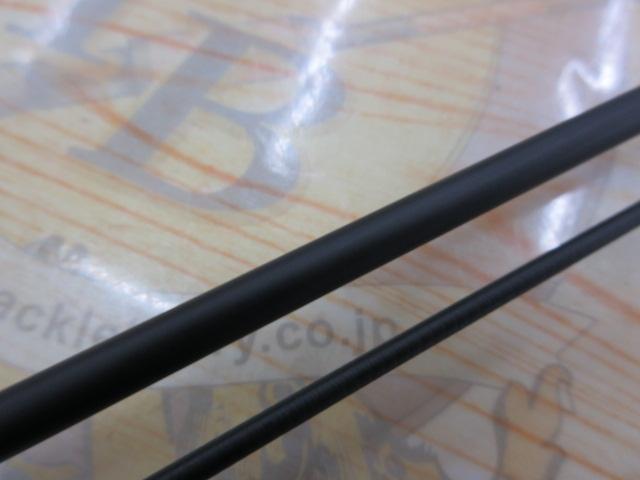 鯵道 AD1-S622L