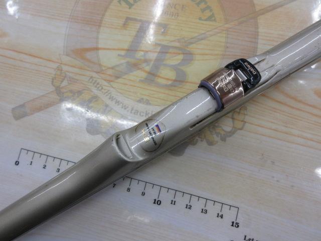 SZ波濤F 1.5-53｜＠ベリーネット 日本最大新品中古釣具WEBショップ