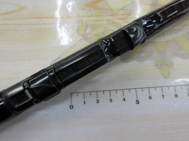 青波巧 ダゴチン 180