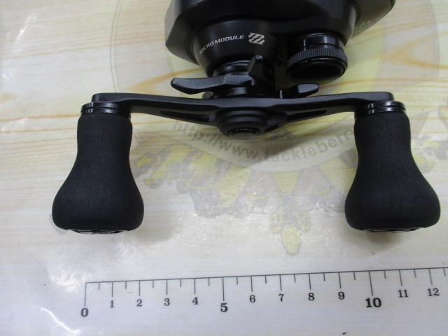 20エクスセンスDC SSHG LH