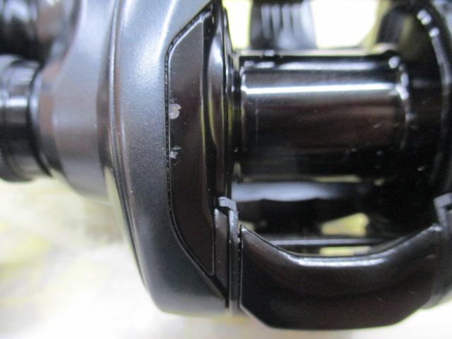 20エクスセンスDC SSHG LH