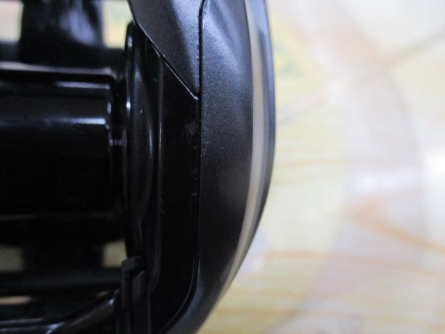20エクスセンスDC SSHG LH