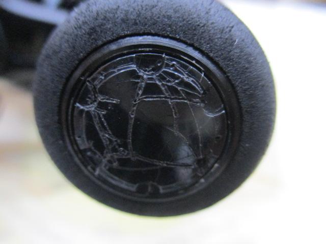 20エクスセンスDC SSHG LH