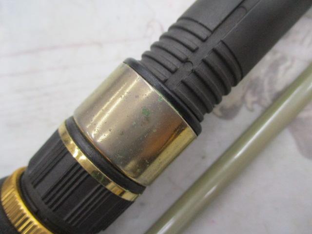 アソートオフショア S60
