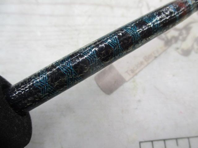 ソルティスト ST-BJ631XHB
