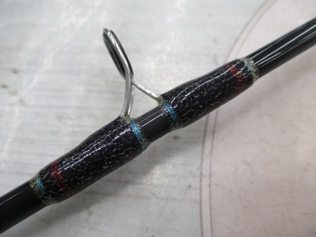 ソルティスト ST-BJ631XHB